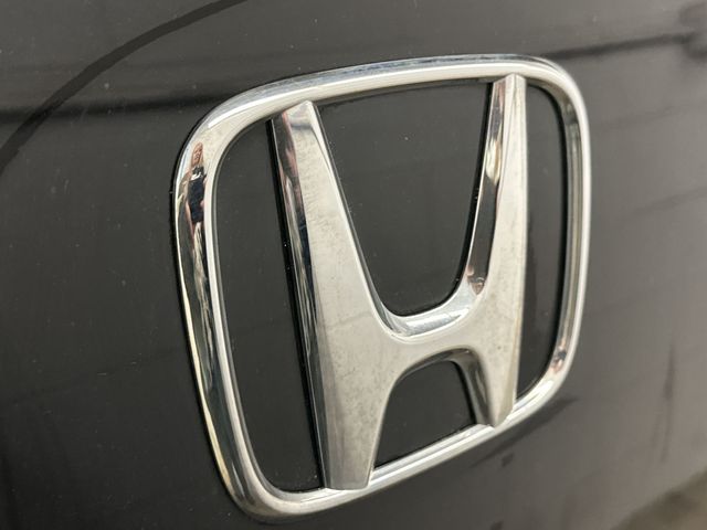 Thumbnail: 2020 Honda Ridgeline - 7