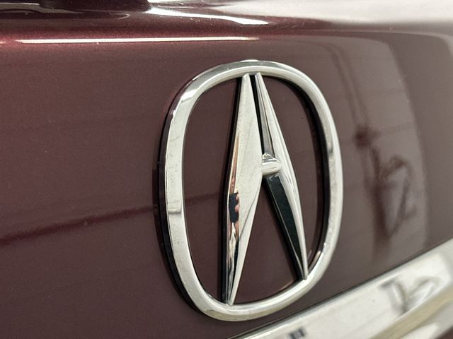 Thumbnail: 2017 Acura MDX - 25