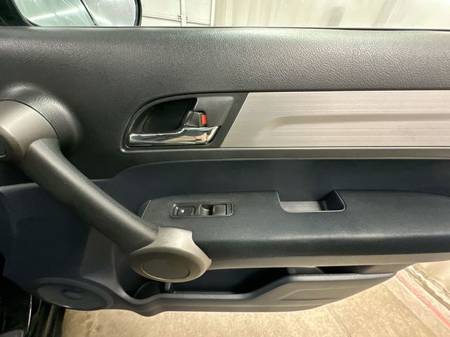 Thumbnail: 2011 Honda CR-V - 24