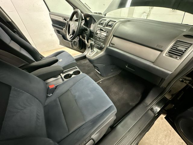 Thumbnail: 2011 Honda CR-V - 22