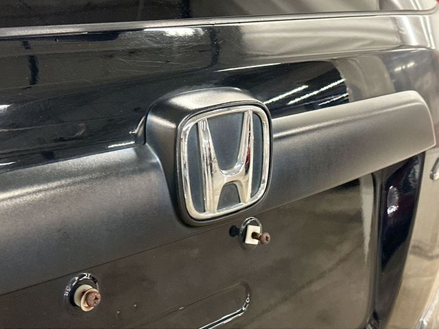 Thumbnail: 2011 Honda CR-V - 7