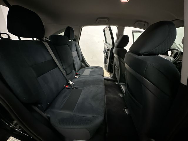Thumbnail: 2011 Honda CR-V - 25