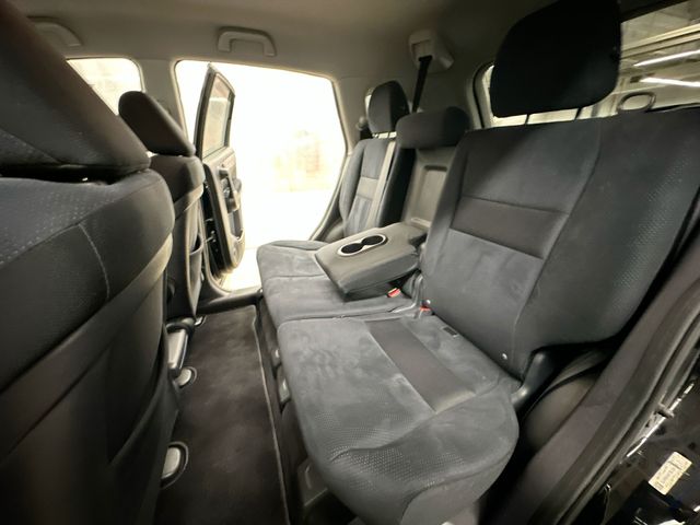 Thumbnail: 2011 Honda CR-V - 13