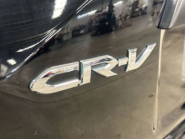 Thumbnail: 2011 Honda CR-V - 26