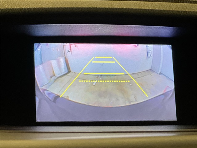 2014 Honda CR-V EX-L 21