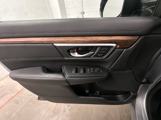 Thumbnail: 2020 Honda CR-V - 24