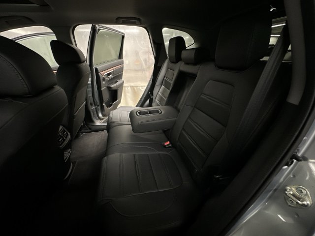 Thumbnail: 2020 Honda CR-V - 13