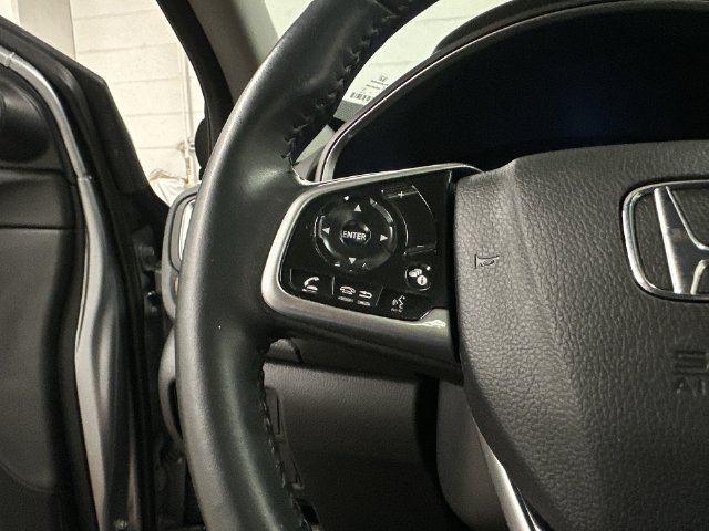 Thumbnail: 2020 Honda CR-V - 19