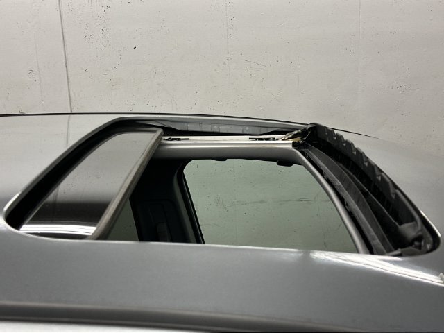 Thumbnail: 2020 Honda CR-V - 18