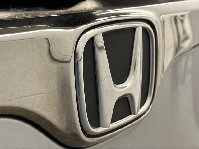 Thumbnail: 2020 Honda CR-V - 7