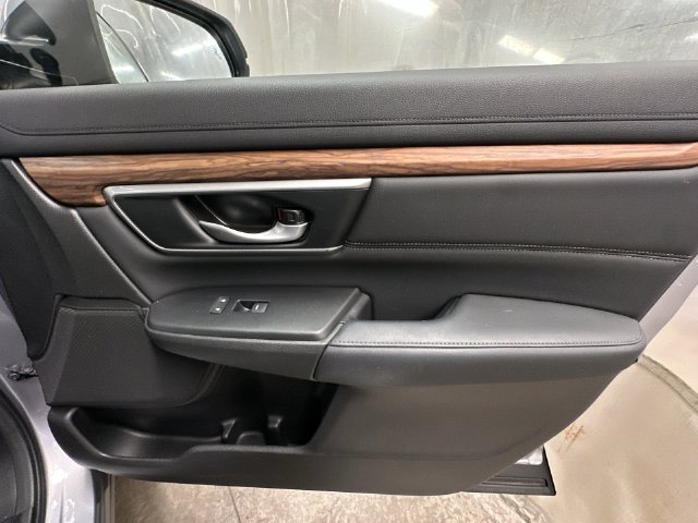 Thumbnail: 2020 Honda CR-V - 27