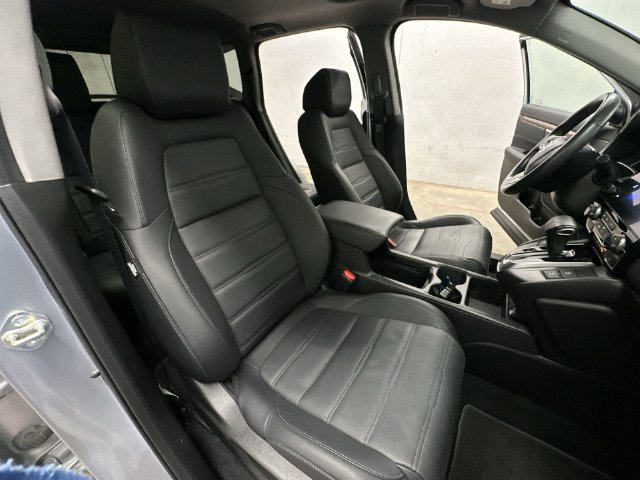 Thumbnail: 2020 Honda CR-V - 26