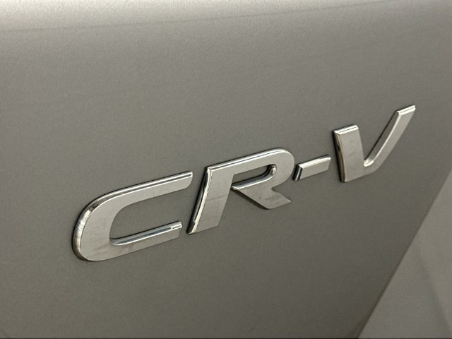Thumbnail: 2020 Honda CR-V - 29