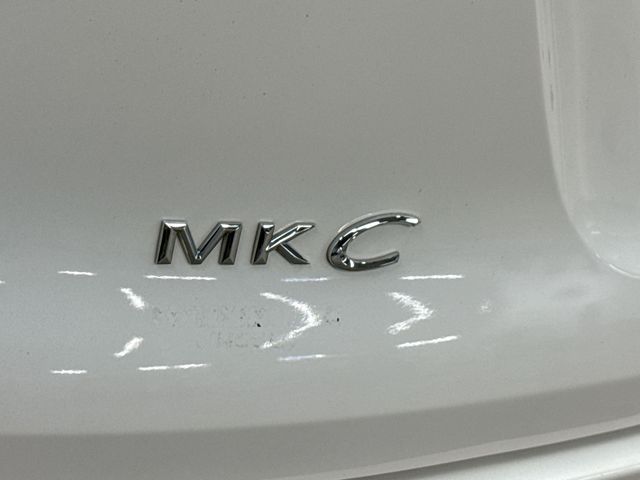 Thumbnail: 2018 Lincoln MKC - 29