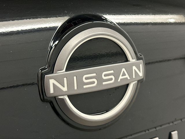 Thumbnail: 2024 Nissan Rogue - 7