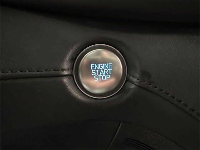 Thumbnail: 2022 Hyundai Santa Fe - 14