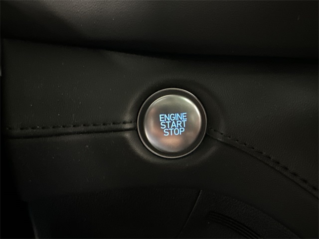 Thumbnail: 2022 Hyundai Santa Fe - 22