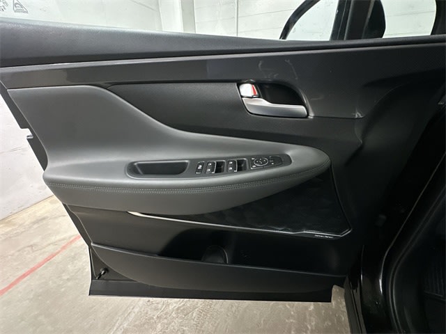 Thumbnail: 2022 Hyundai Santa Fe - 29