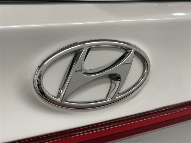 2023 Hyundai Santa Fe Limited 31