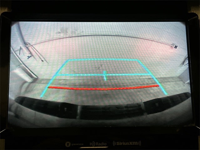 Thumbnail: 2021 Toyota Tundra - 20