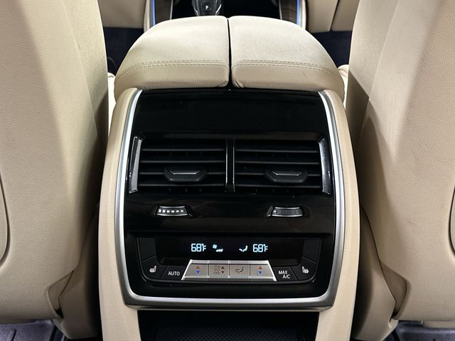 Thumbnail: 2021 BMW X5 - 28
