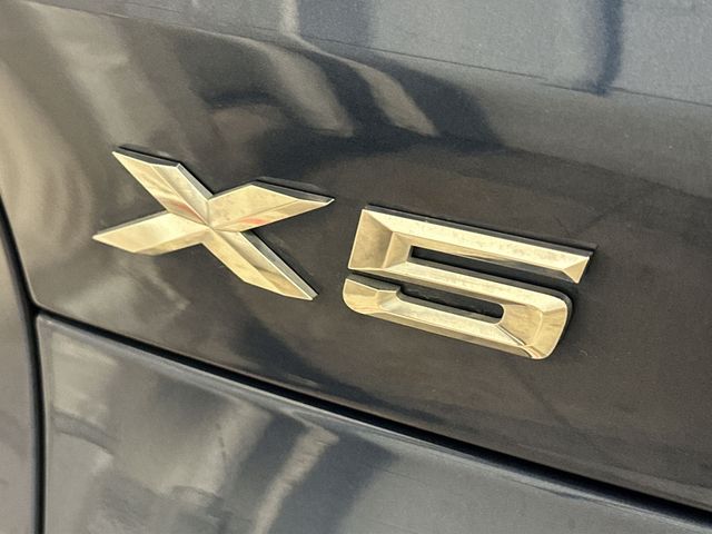 Thumbnail: 2021 BMW X5 - 33