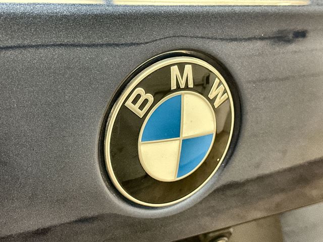 Thumbnail: 2021 BMW X5 - 7