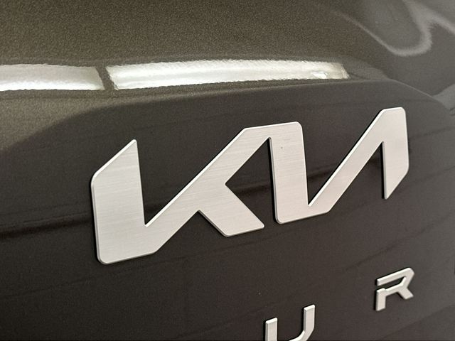Thumbnail: 2023 Kia Telluride - 34