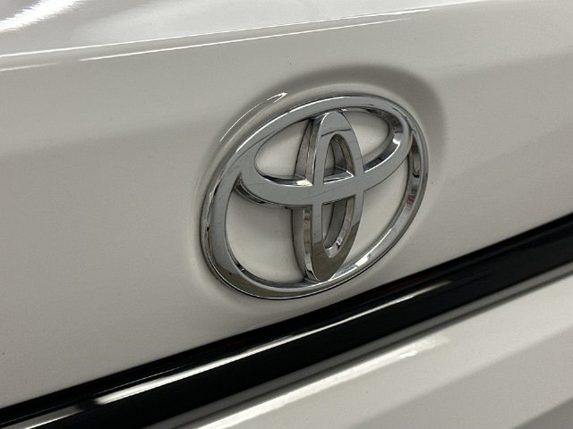 Thumbnail: 2024 Toyota Corolla - 6