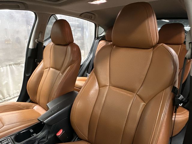 Thumbnail: 2021 Subaru Crosstrek - 8