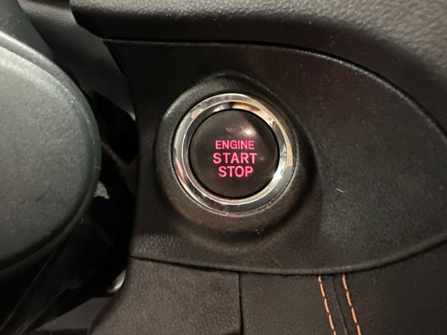 Thumbnail: 2021 Subaru Crosstrek - 16