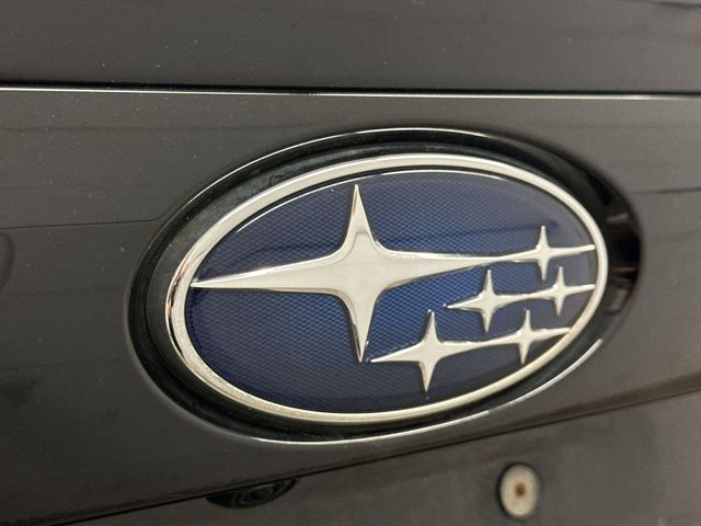 Thumbnail: 2021 Subaru Crosstrek - 6