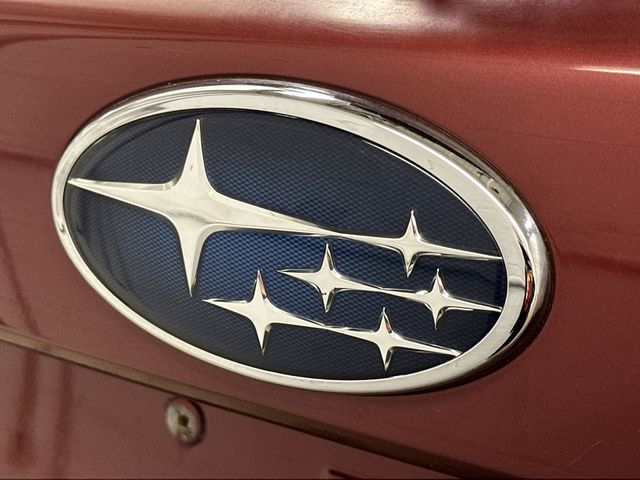 Thumbnail: 2015 Subaru Forester - 28