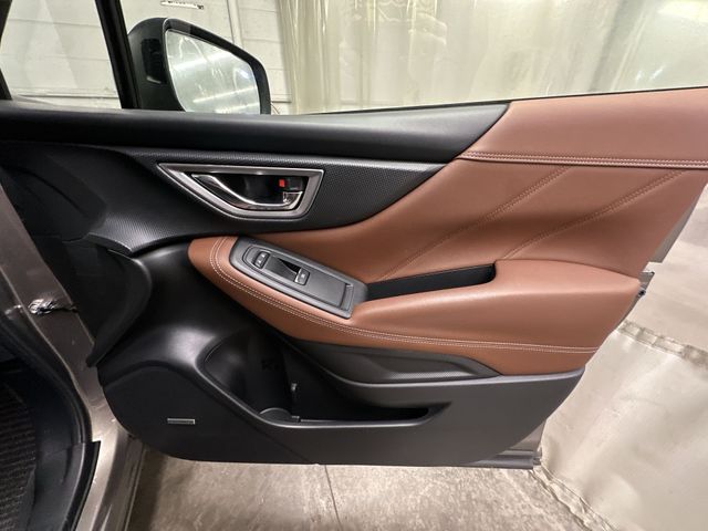 Thumbnail: 2020 Subaru Forester - 29