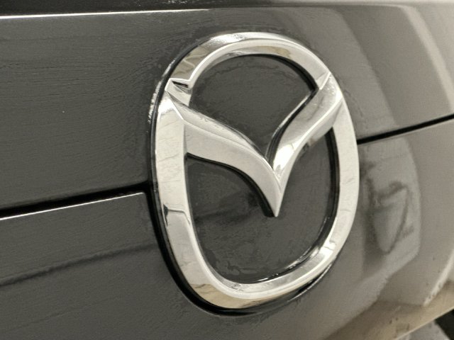 Thumbnail: 2022 Mazda CX-5 - 5