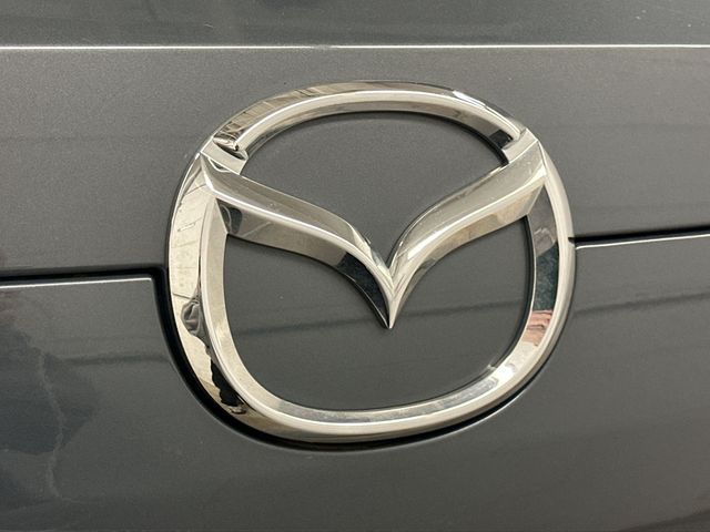 Thumbnail: 2024 Mazda CX-5 - 7