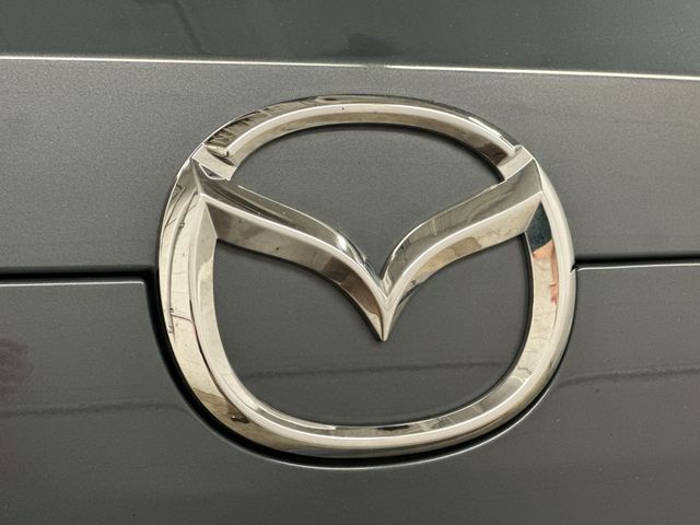 Thumbnail: 2023 Mazda CX-5 - 7