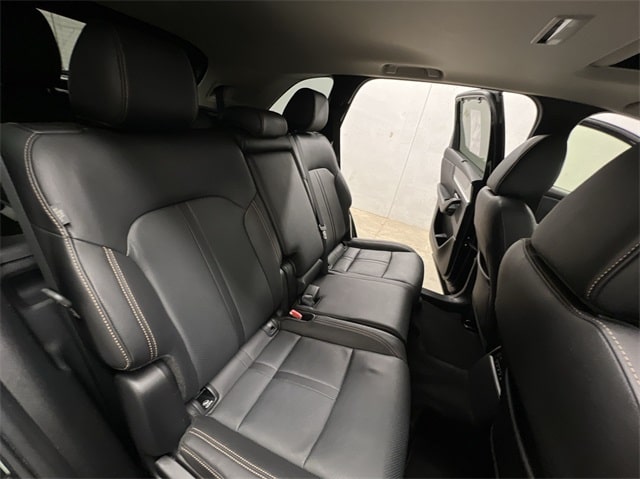 2024 Mazda CX-90 Preferred 29