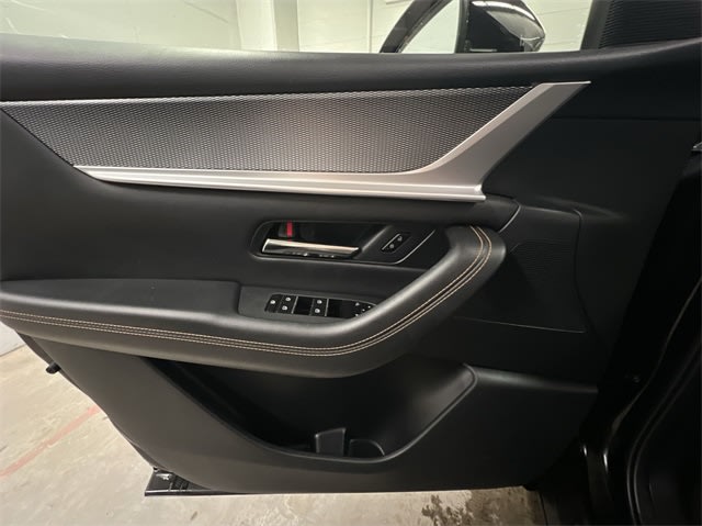2024 Mazda CX-90 Preferred 25