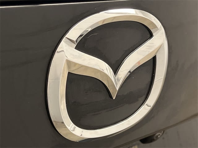 2024 Mazda CX-90 Preferred 7