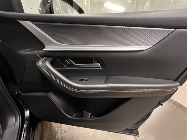 2024 Mazda CX-90 Preferred 28