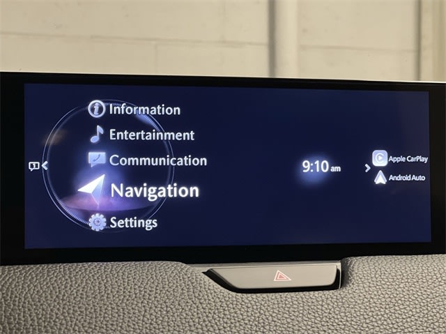 2024 Mazda CX-90 Preferred 22