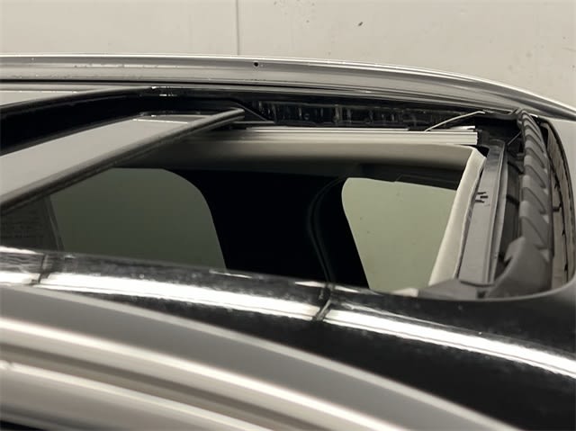 2024 Mazda CX-90 Preferred 18
