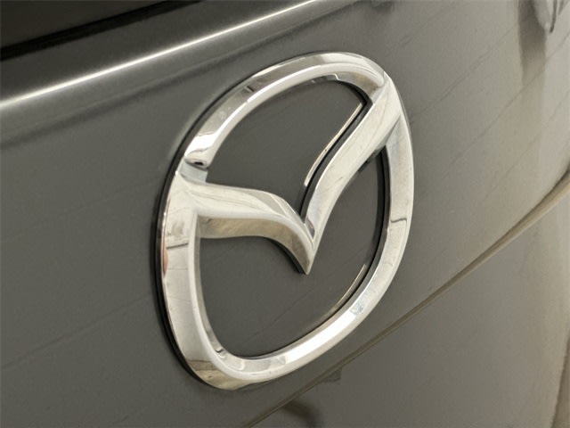 Thumbnail: 2017 Mazda CX-9 - 7