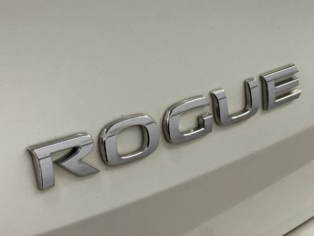 Thumbnail: 2020 Nissan Rogue - 28
