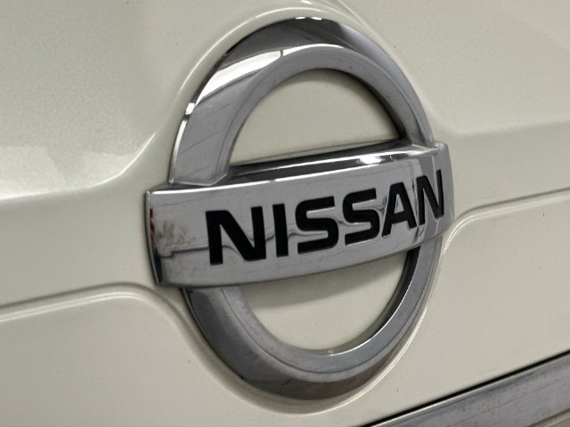 Thumbnail: 2020 Nissan Rogue - 7