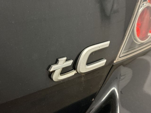 Thumbnail: 2010 Scion tC - 20