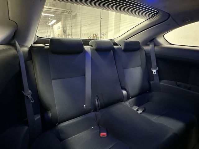 Thumbnail: 2010 Scion tC - 19