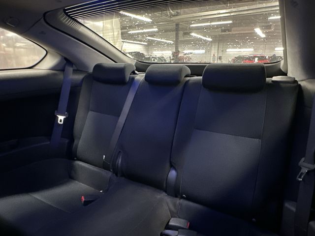 Thumbnail: 2010 Scion tC - 10