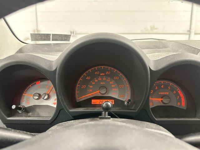Thumbnail: 2010 Scion tC - 12